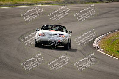 media/Feb-25-2024-Speed Ventures (Sun) [[b9a2a97a4d]]/Black Group/Session 1 (Turns 4 and 5)/